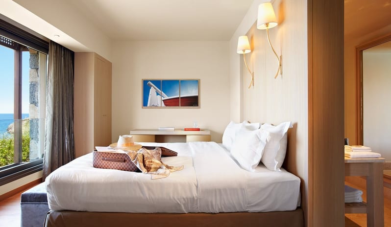 Daios Cove-Two Bedroom Wellness Villa 2_11193